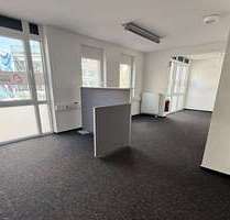 Büro in Gießen 1.970,00 € 173 m²