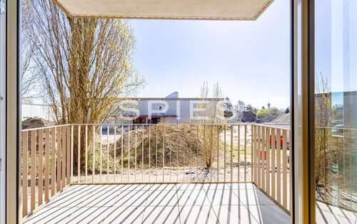 Foto - Wohnung zum Mieten in Bremen 1.165,68 € 66.6 m²