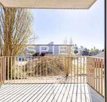 Wohnung zum Mieten in Bremen 1.165,68 € 66.6 m²