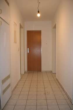 Foto - Wohnung zum Mieten in Bergneustadt 383,00 € 58.87 m²