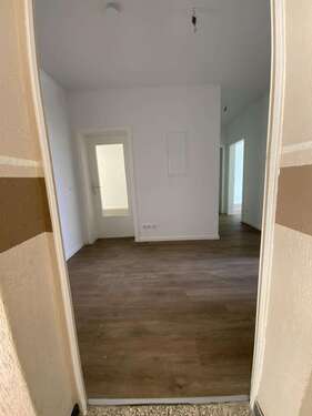Foto - Wohnung zum Mieten in Remscheid 609,00 € 86.72 m²