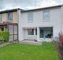 Haus zum Kaufen in Kassel Wehlheiden 230.000,00 € 77.63 m² - Kassel / Wehlheiden
