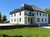 Wohnung zum Kaufen in Bobingen 309.000,00 € 88 m²
