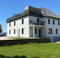 Wohnung zum Kaufen in Bobingen 315.000,00 € 88 m²