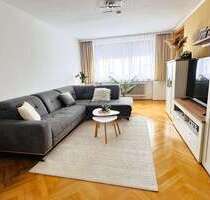 Wohnung zum Kaufen in Landshut 204.000,00 € 68.03 m²