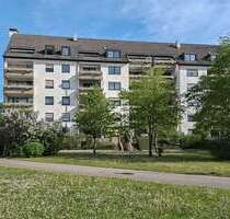 Wohnung zum Kaufen in Augsburg 420.000,00 € 105.7 m²