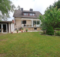 Haus zum Kaufen in Meinhard 198.000,00 € 180 m²