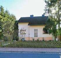 Haus zum Kaufen in Meinhard 198.000,00 € 180 m²