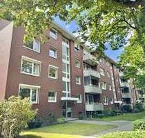 Wohnung zum Kaufen in Hamburg 379.000,00 € 84 m²