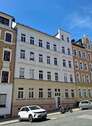Wohnung zum Kaufen in Chemnitz 63.000,00 € 62 m²