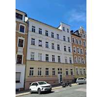 Wohnung zum Kaufen in Chemnitz 63.000,00 € 62 m²