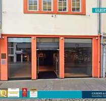 Einzelhandel in Trier 4.400,00 € 170 m²