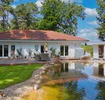Haus zum Kaufen in Bendestorf 1.300.000,00 € 170 m²
