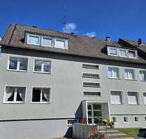 Wohnung zum Mieten in Essen 300,00 € 28 m²