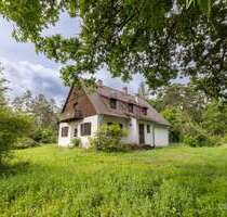 Haus zum Kaufen in Schwarzenbruck 349.000,00 € 153 m²