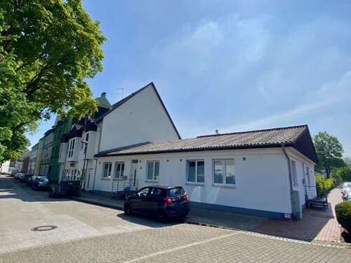 Foto - Haus zum Kaufen in Essen 1.995.000,00 € 979 m²