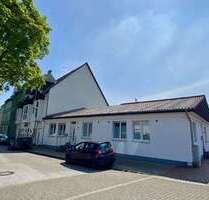 Haus zum Kaufen in Essen 1.995.000,00 € 979 m²
