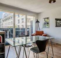 Wohnen auf Zeit in Berlin 1.890,00 €