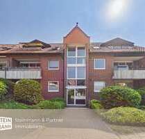 Wohnung zum Kaufen in Burgdorf 166.400,00 € 44 m²