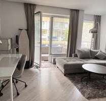 Wohnung zum Mieten in Berlin 950,00 € 49.77 m²