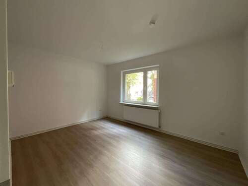Foto - Wohnung zum Mieten in Wilhelmshaven 449,00 € 63.31 m²