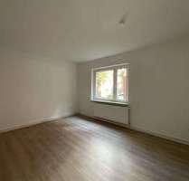 Wohnung zum Mieten in Wilhelmshaven 449,00 € 63.31 m²