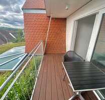 Wohnung zum Mieten in Stuttgart 950,00 € 50 m²