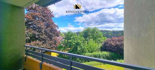 Foto - Wohnung zum Kaufen in Villingen-Schwenningen 199.000,00 € 72 m²