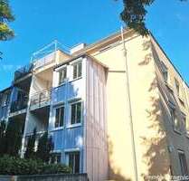 Wohnung zum Kaufen in Dresden 149.000,00 € 53 m²