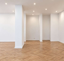 Wohnung zum Kaufen in Berlin 399.000,00 € 57.64 m²