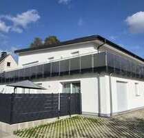 Wohnung zum Kaufen in Osnabrück 349.000,00 € 86 m²