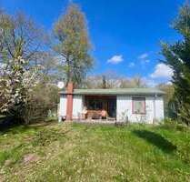 Haus zum Kaufen in Dobbertin 55.000,00 € 50 m²