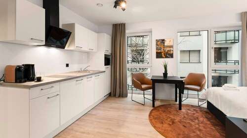 Foto - Gastronomie in Oldenburg 1.925.000,00 € 281.71 m²