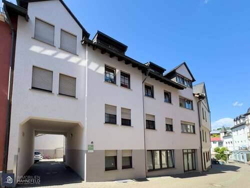 Foto - Haus zum Kaufen in Hadamar 1.100.000,00 € 539 m²