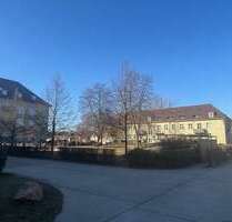 Wohnung zum Kaufen in Berlin Karlshorst 350.000,00 € 70.28 m² - Berlin / Karlshorst