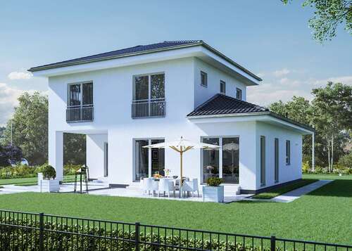 Foto - Haus zum Kaufen in Mainz 1.059.000,00 € 175 m²