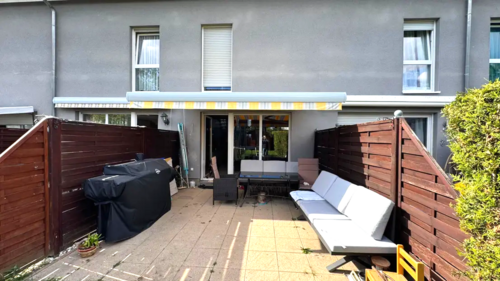 Foto - Haus zum Kaufen in Solingen 468.900,00 € 140 m²