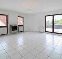 Wohnung zum Kaufen in Oberursel (Taunus) 435.000,00 € 108 m²