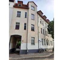 Wohnung zum Mieten in Halle (Saale) 469,00 € 60 m²