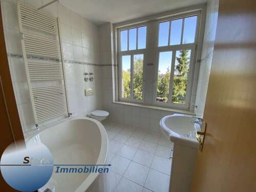 Foto - Wohnung zum Mieten in Plauen 300,00 € 59 m²