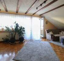 Wohnung zum Kaufen in Geislingen an der Steige 210.000,00 € 72.3 m²