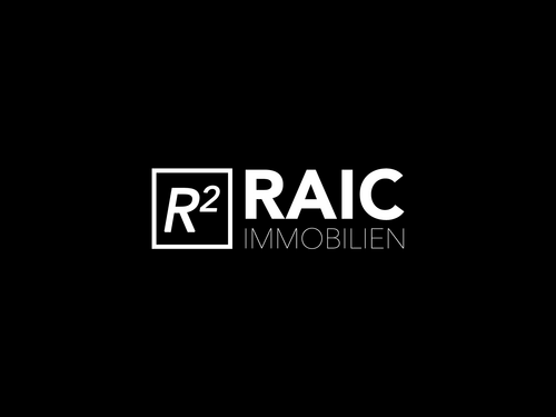 Foto - Wohnung zum Kaufen in Düsseldorf 177.000,00 € 59 m²