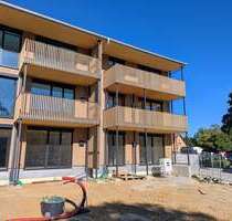 Wohnung zum Mieten in Dorfen 1.140,00 € 76 m²