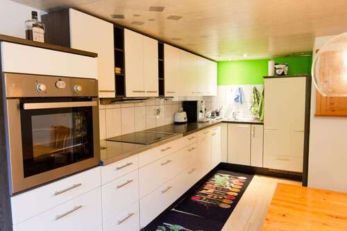 Foto - Haus zum Kaufen in Steinen 345.000,00 € 183 m²