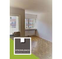 Wohnung zum Kaufen in Köln 120.000,00 € 40 m²