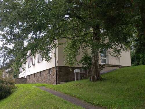 Foto - Wohnung zum Mieten in Siegen 305,62 € 41.3 m²