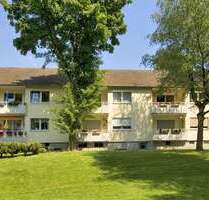 Wohnung zum Mieten in Gelsenkirchen 449,00 € 58.76 m²