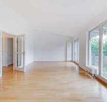 Wohnung zum Kaufen in Ottobrunn 600.000,00 € 81.64 m²