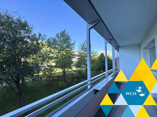 Foto - Wohnung zum Mieten in Chemnitz 370,00 € 69.82 m²