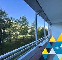 Wohnung zum Mieten in Chemnitz 370,00 € 69.82 m²